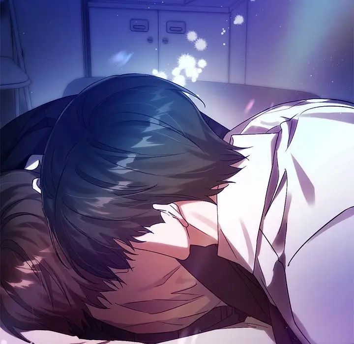 转世续缘第12话