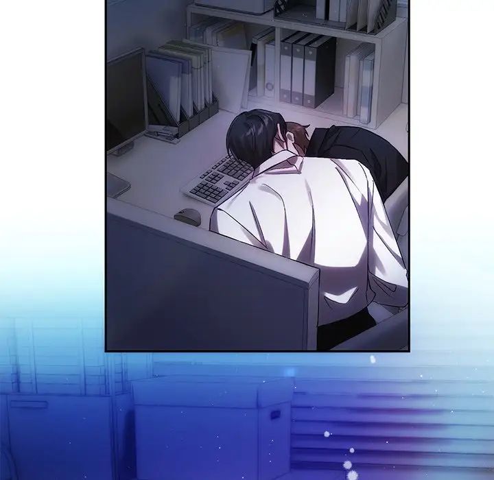 转世续缘第12话