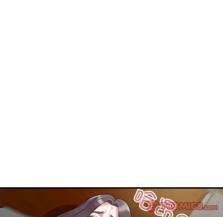 好运出租车第14话