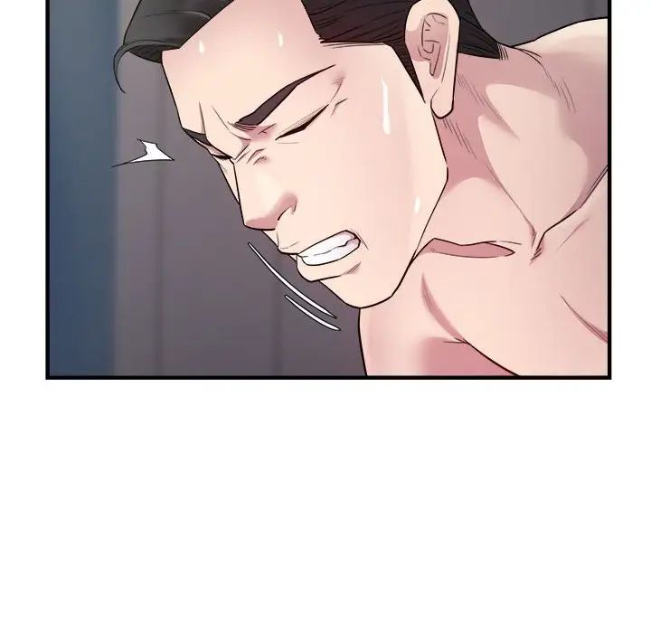 好运出租车第14话