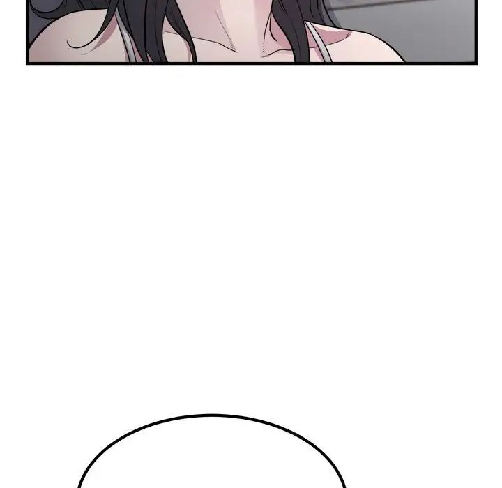 好运出租车第14话