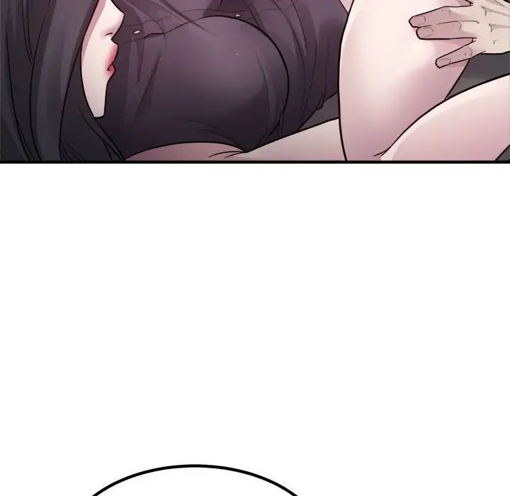 好运出租车第14话