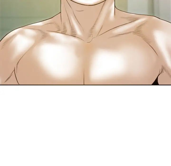 不可抗拒的吸引第9话