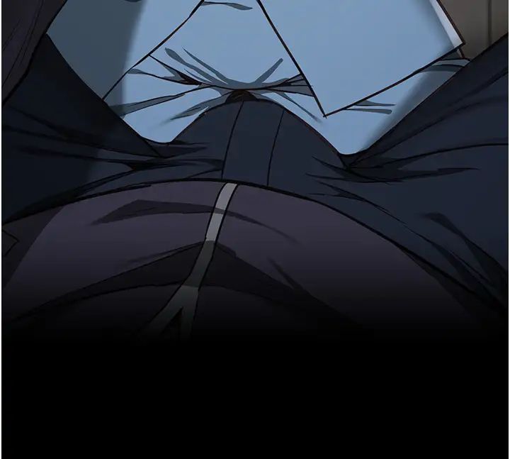 监狱女囚第61话-乖狗狗，吃饭啰~