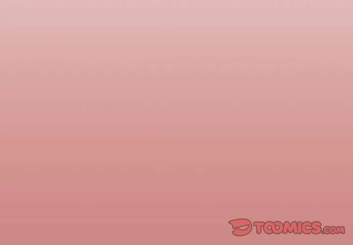 游戏规则我来定第53话