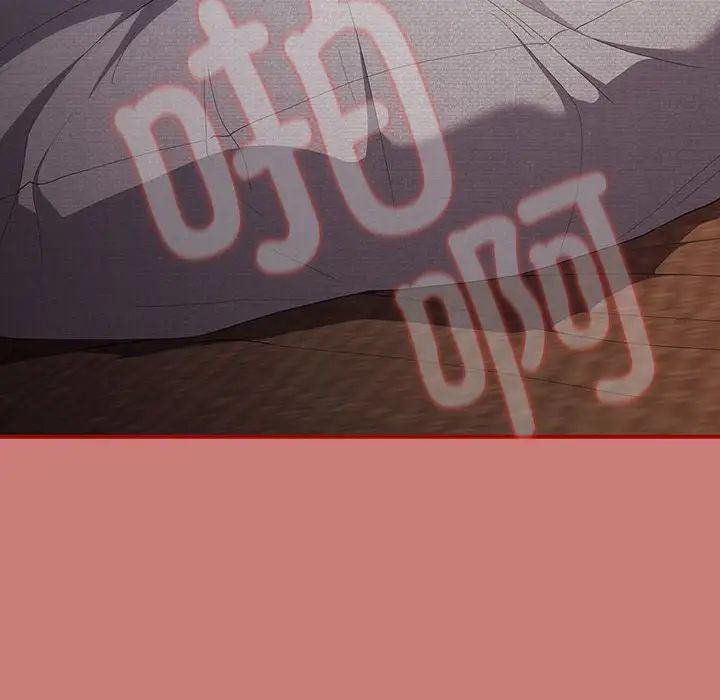 游戏规则我来定第53话