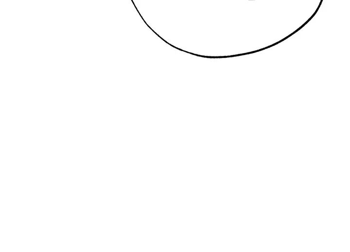 ↖㊣煞气a猛男㊣↘第56话-我想和你回到那时候