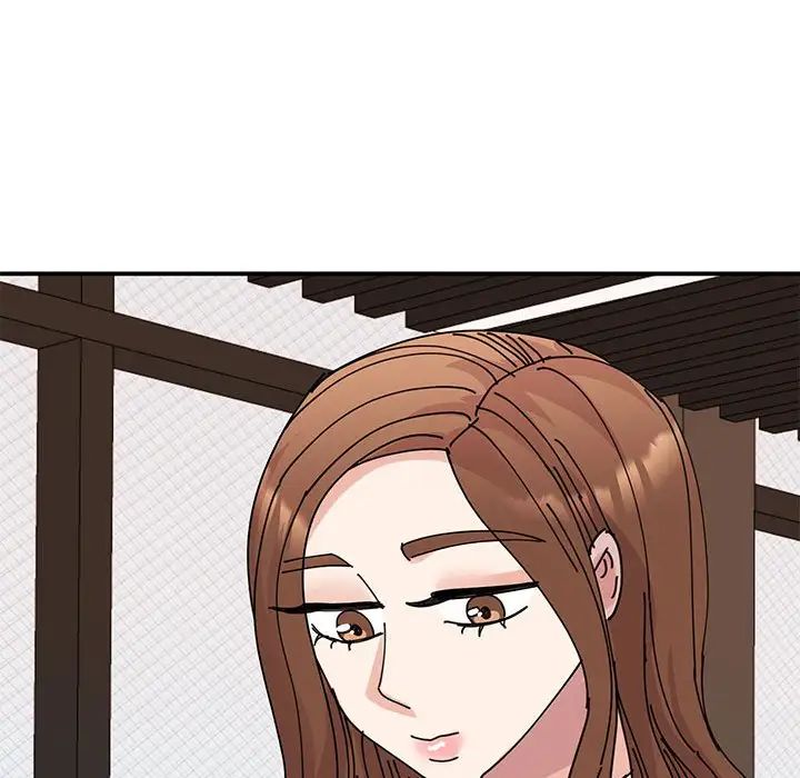 我的完美缪斯第32话