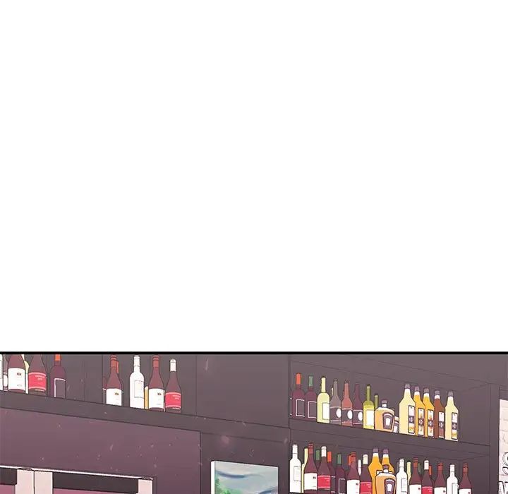 我的完美缪斯第32话