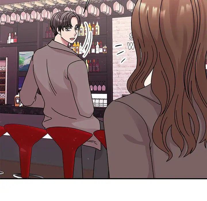 我的完美缪斯第32话