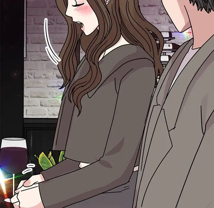 我的完美缪斯第32话