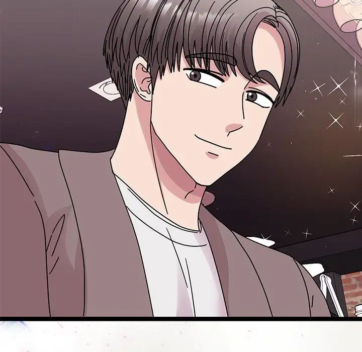 我的完美缪斯第32话