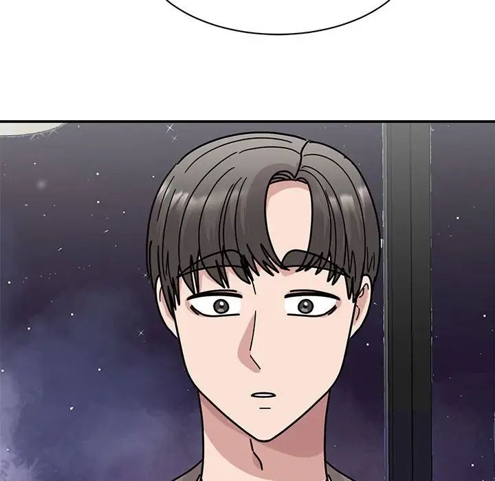 我的完美缪斯第32话