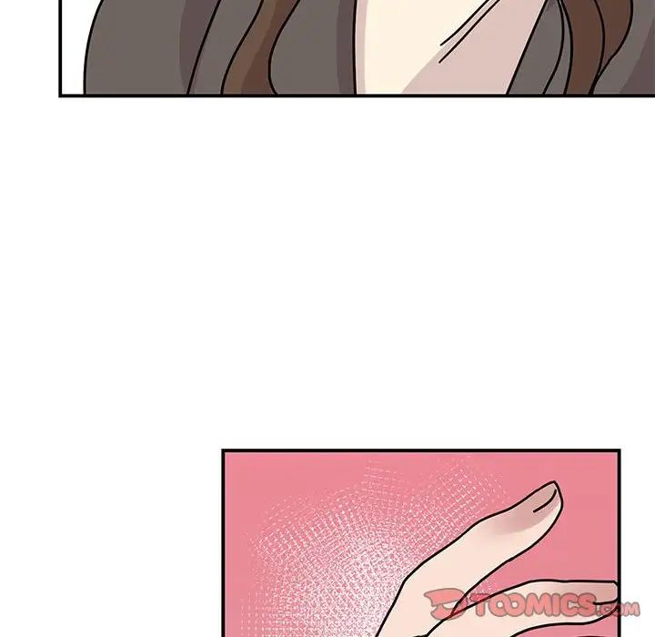 我的完美缪斯第32话