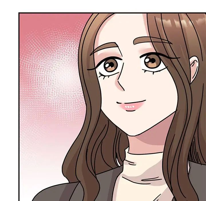 我的完美缪斯第32话
