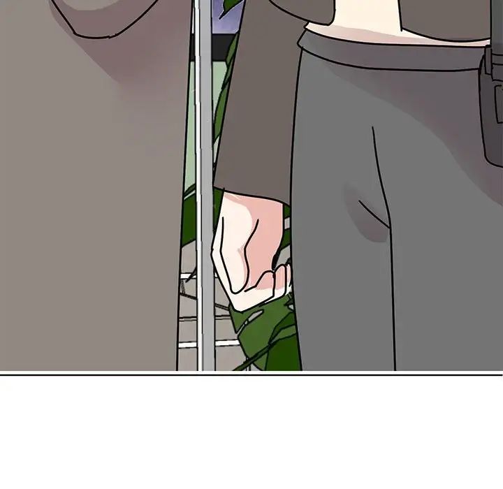 我的完美缪斯第32话