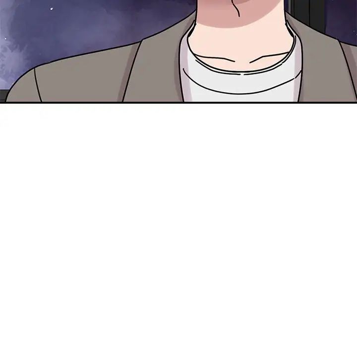 我的完美缪斯第32话