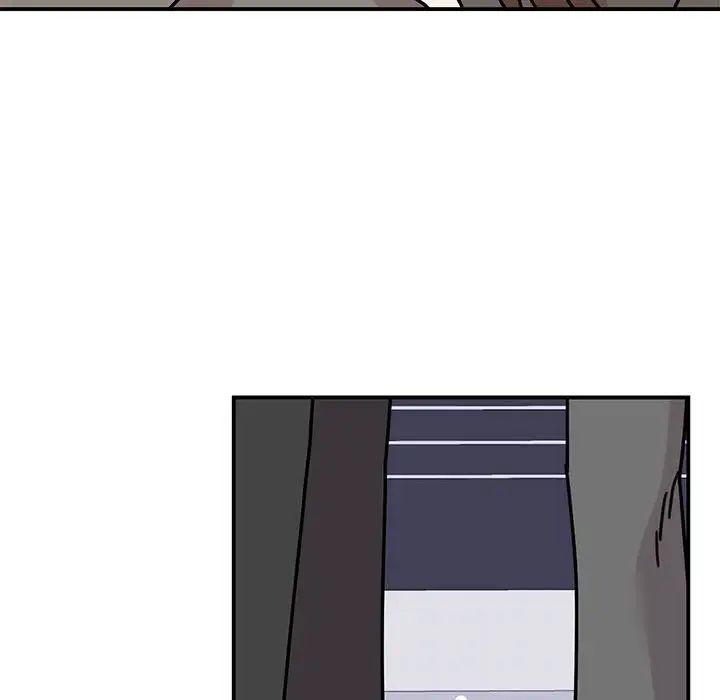 我的完美缪斯第32话