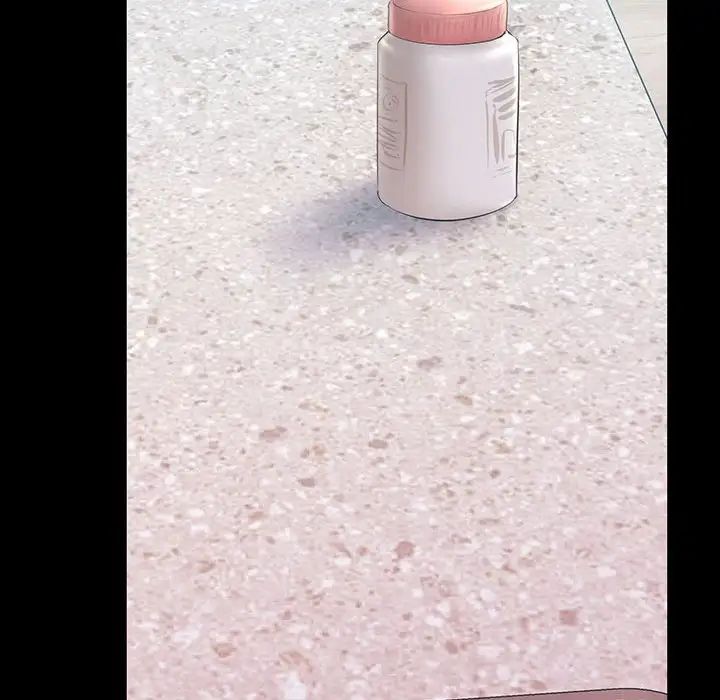 不正常关系第33话