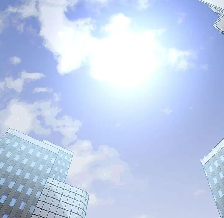 不正常关系第33话