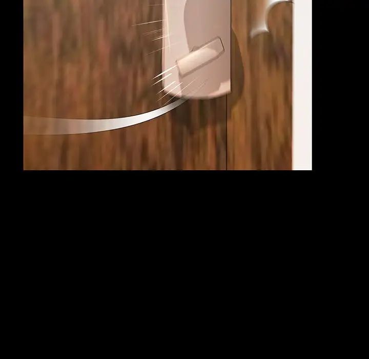 不正常关系第33话