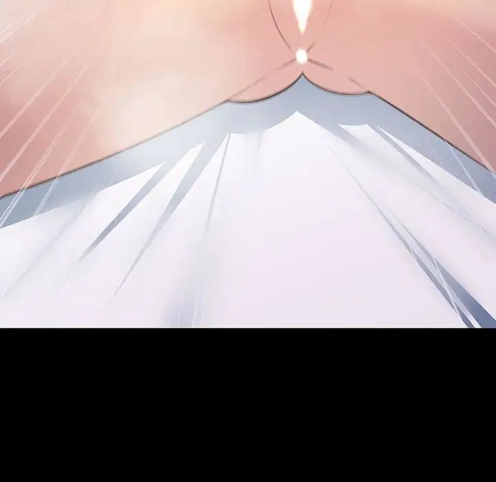 不正常关系第33话