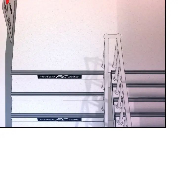 成为人上人第15话