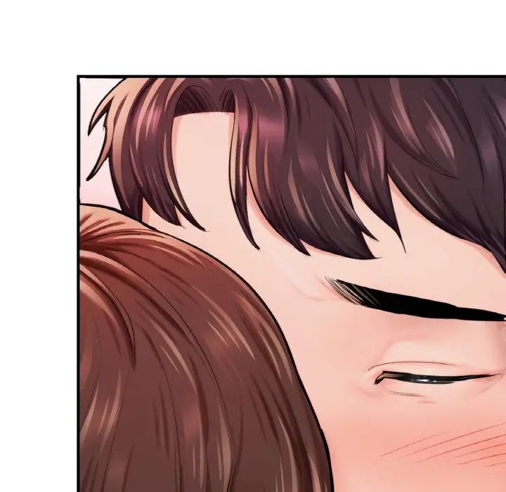 成为人上人第15话