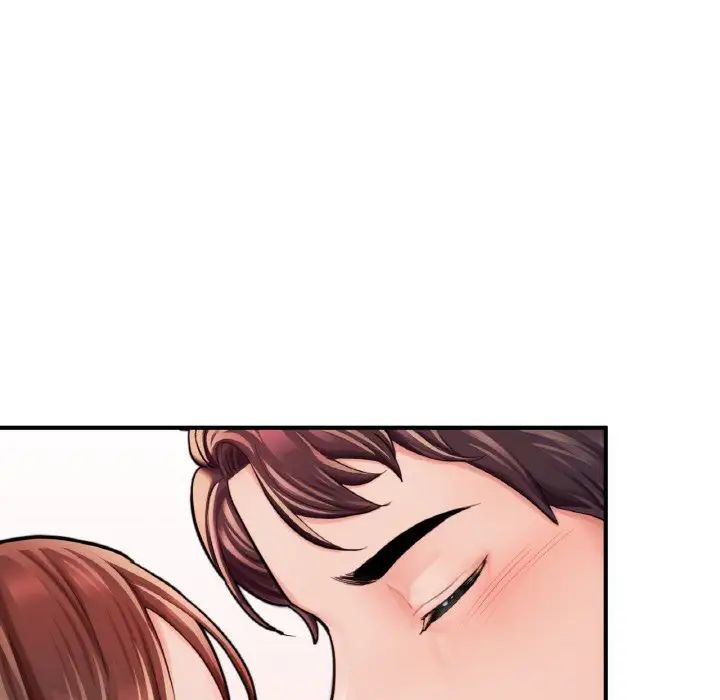 成为人上人第15话