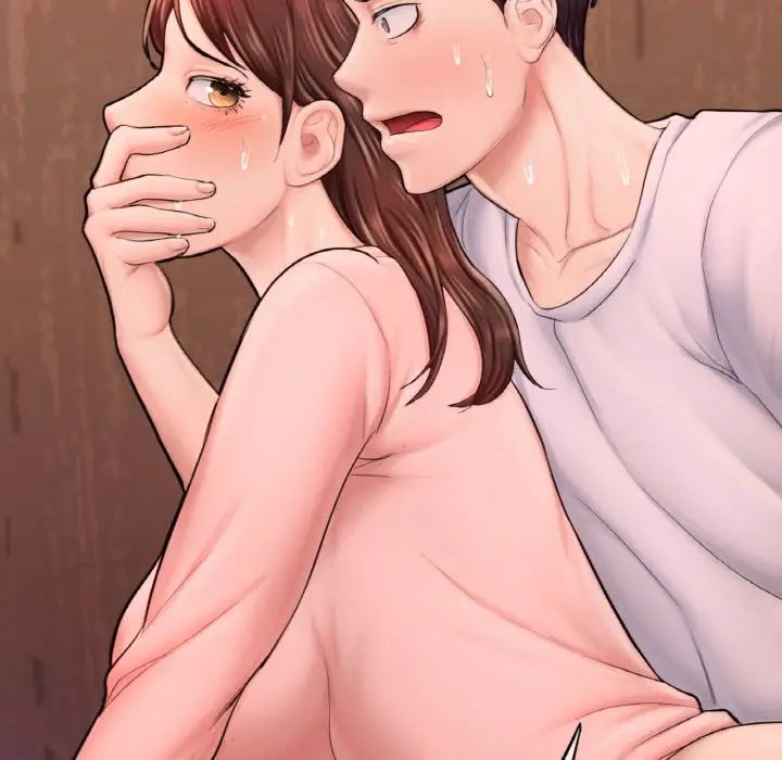 成为人上人第15话