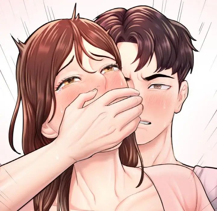 成为人上人第15话