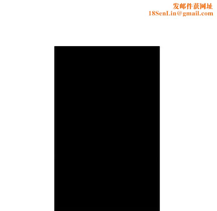 成为人上人第15话