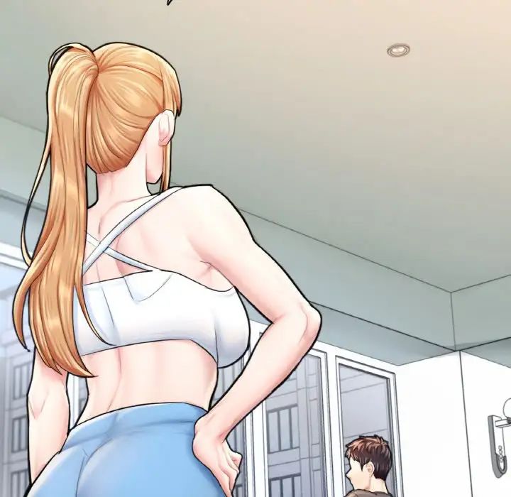 成为人上人第15话