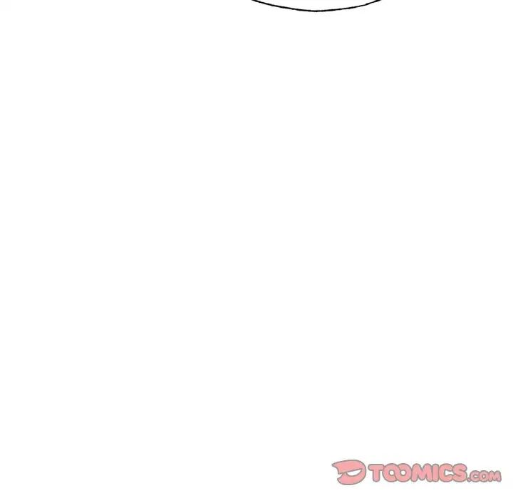 成为人上人第15话