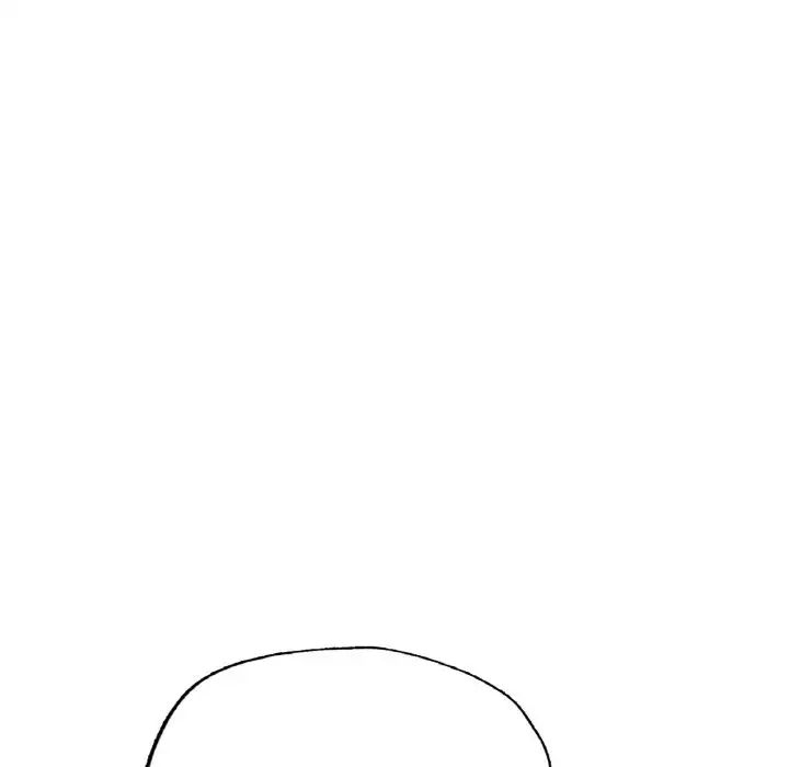 成为人上人第15话