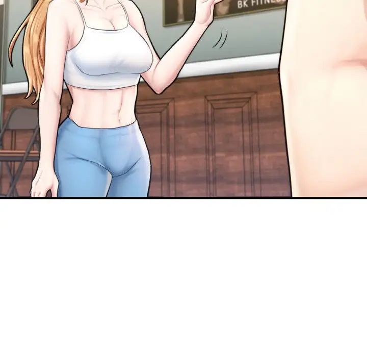 成为人上人第15话