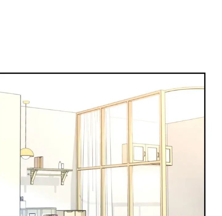 成为人上人第15话