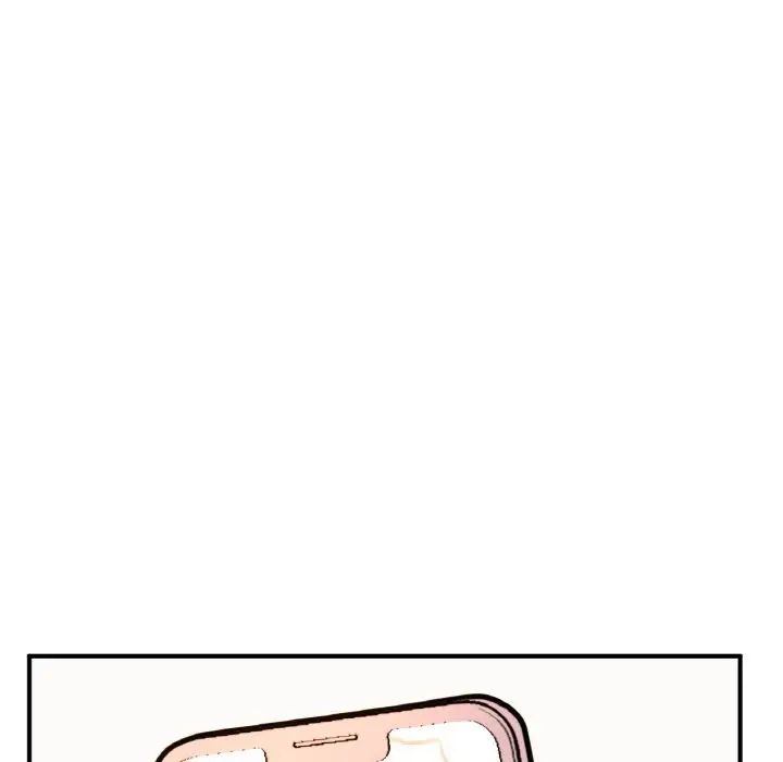 成为人上人第15话