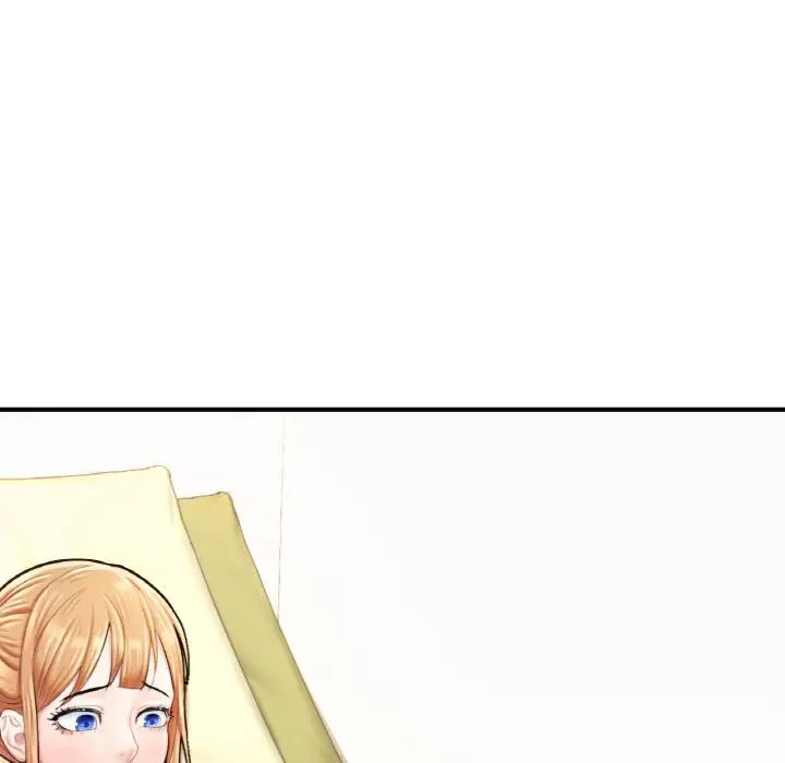 成为人上人第15话