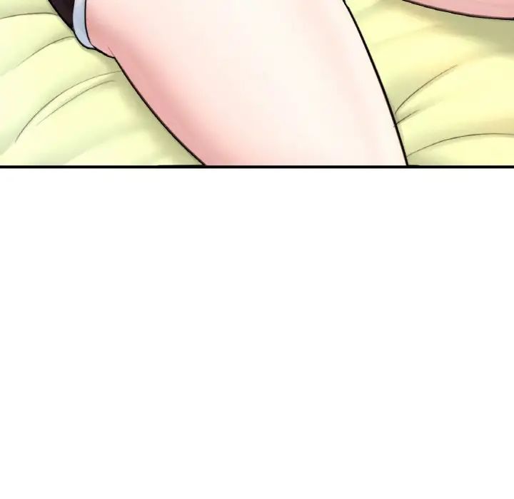 成为人上人第15话