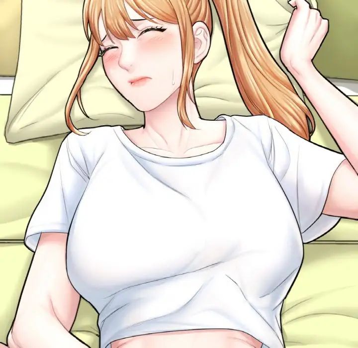 成为人上人第15话