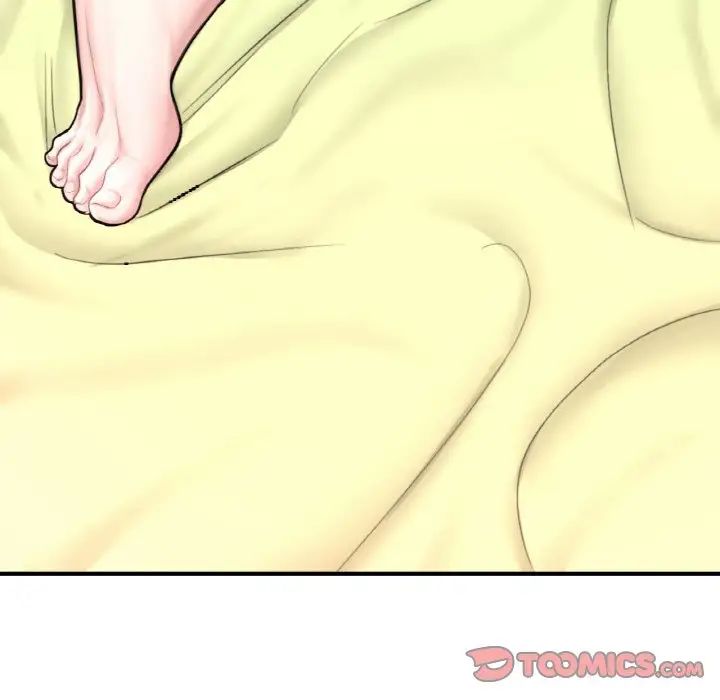 成为人上人第15话