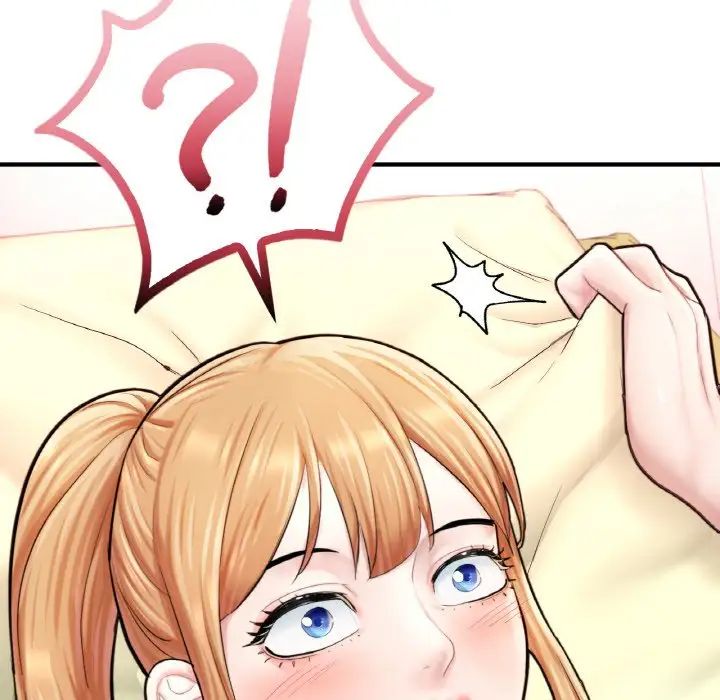 成为人上人第15话