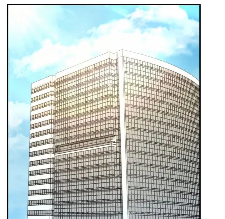 成为人上人第15话