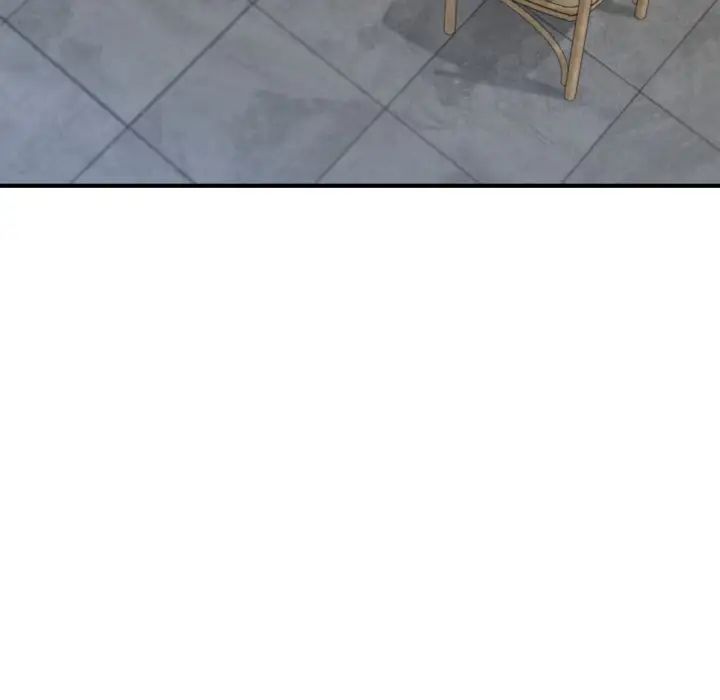 成为人上人第15话