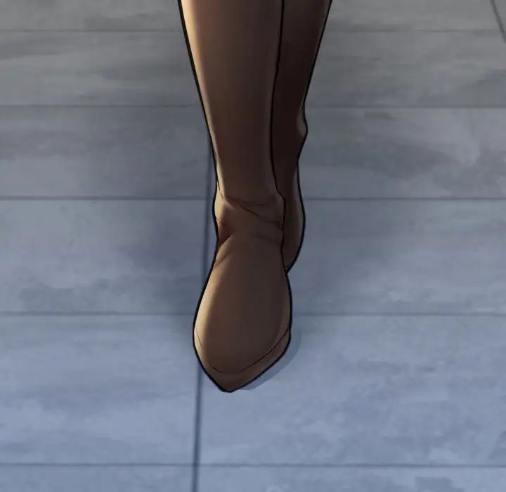 成为人上人第15话