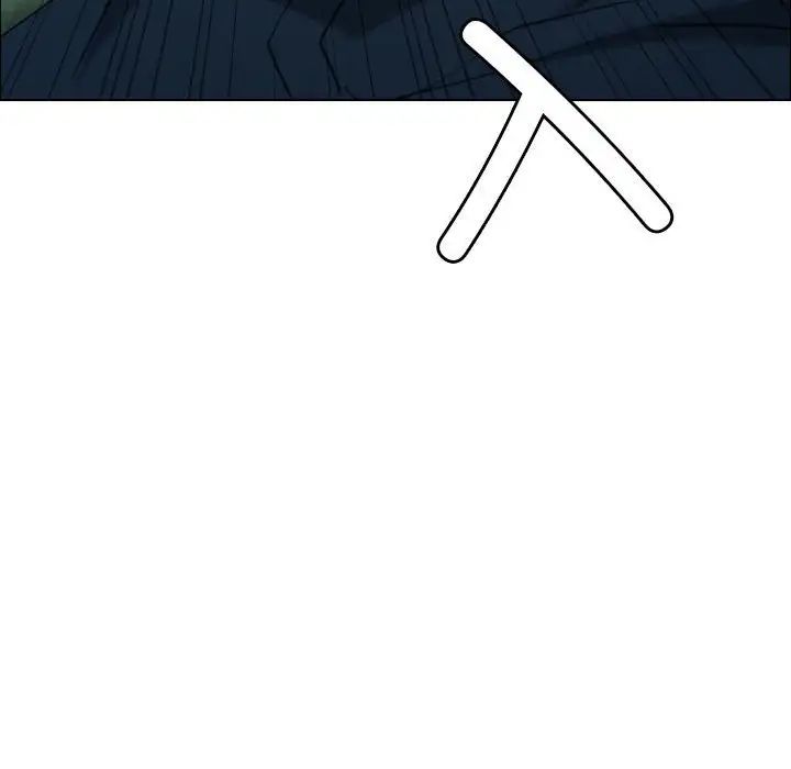 寻找初恋第4话