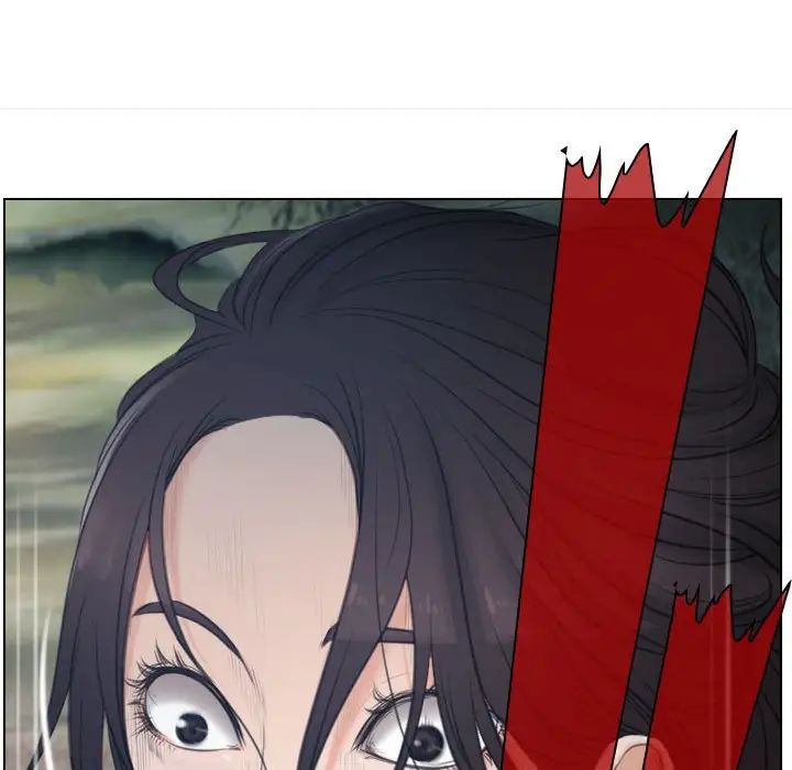 寻找初恋第4话