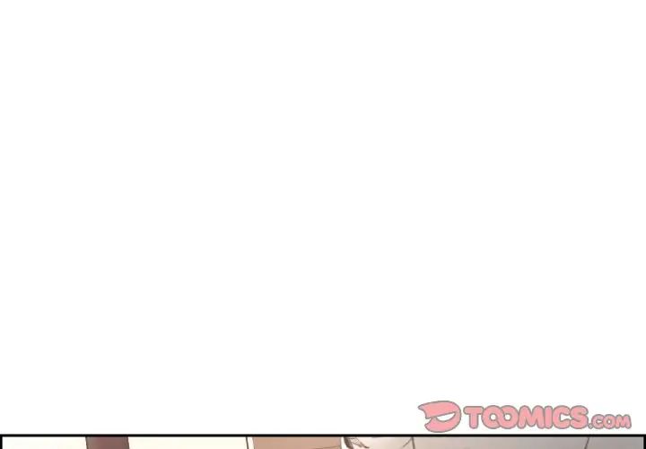 保姆调教中第32话