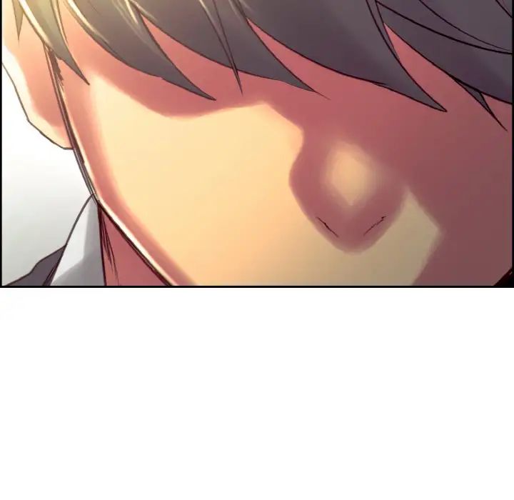 保姆调教中第32话